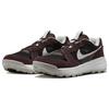 New Nike Acg Lowcate Earth DM8019-202