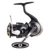 Daiwa Spinning Makarası 26 Certate HD (DAİWA) LT3000-XH