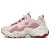 (WMNS) D'Lites 3.0 Low-Top Daddy Shoes Pink Women's 88888427-LPK