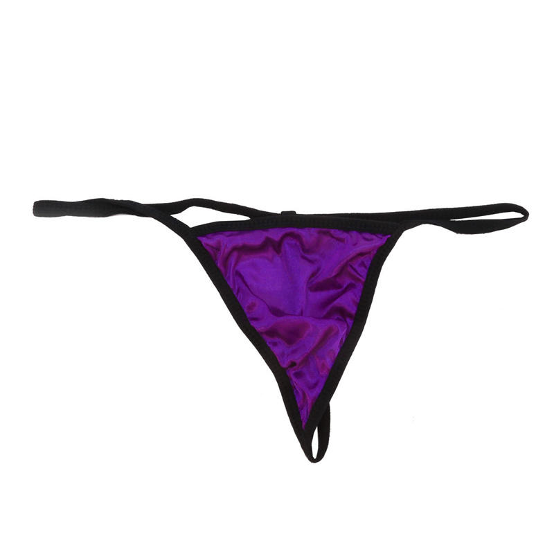 Plus Size Lace Babydoll Nightgown Women Sexy Bow Lingerie Sleep Dress with Adjustable Straps Sheer Mesh Nightwear for Honeymoon