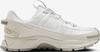 Nike Zoom Vomero Roam Sneakers (HV5951-100) Summit White/light Bone/light Iron Ore/summit White