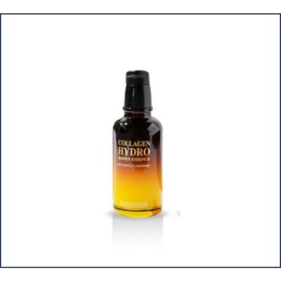 The Beauty Care Collagen Hydro Honey Essence (120ml X 2 Packs)