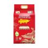 Golden Arowana Wuchang Rice