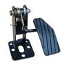 Pedal Assembly for Tricycles, Accessories, Modification, Speed Control, Spare Part