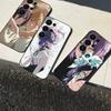 Capas para telemóveis – Para-choques para smartphones