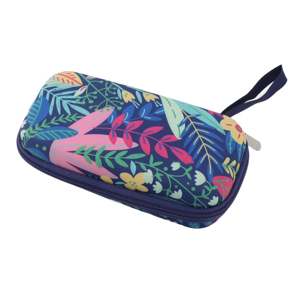 Portable Insulin Cooling Bag Multifunctional Diabetic Medication Insulated Cool Organizer Type 5