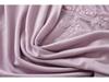 Autumn 2025 Women's Lace Trim Halter Neck Off-Shoulder Slim Long-Sleeve T-Shirt