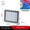 Waterproof Infrared Security Camera Fill Light