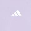 adidas Climacool Coolsense Quick-Dry Pullover Short Sleeve Fitness Top Women Tops IA6100