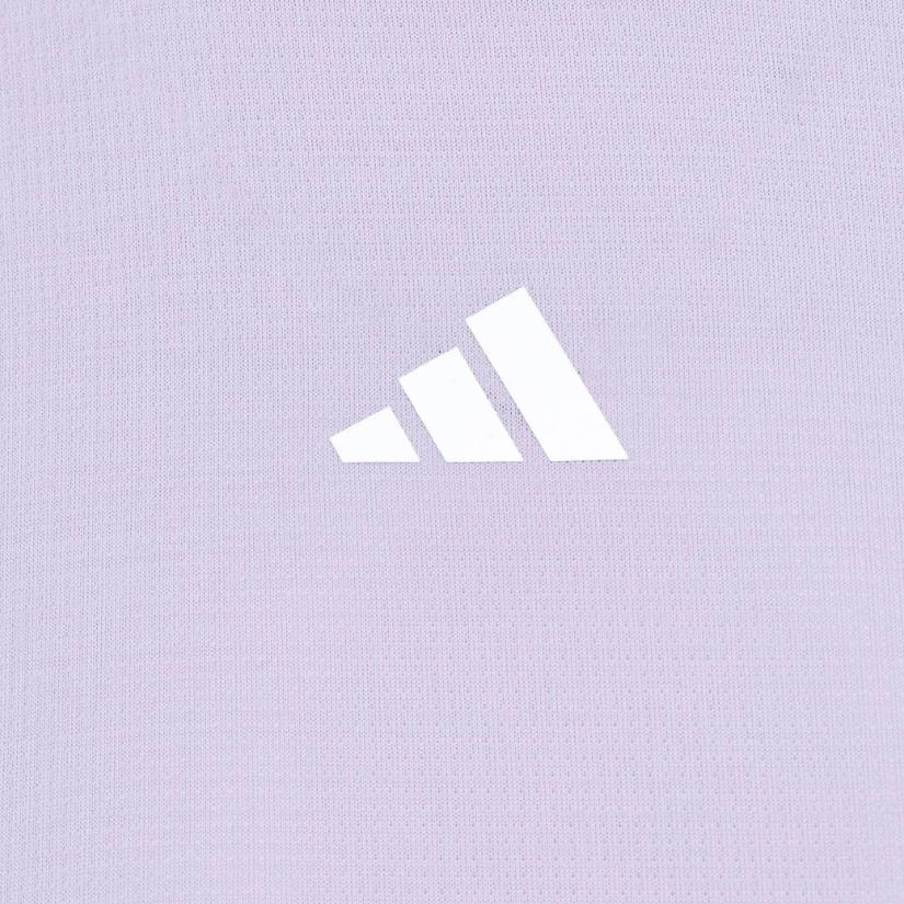 adidas Climacool Coolsense Quick-Dry Pullover Short Sleeve Fitness Top Women Tops IA6100