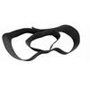 Swing Posture Corrector Long-Lasting Nylon Golf Practice Strap Lightweight