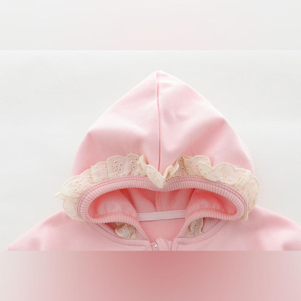 Kids Casual Long-Sleeve Set, Comfortable Daily Wear Outfits