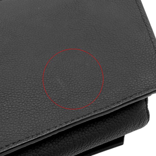 LOUIS VUITTON M57081 Aerogram takeoff slingbody bag Grain leather Array