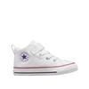 Sneakers Chuck Taylor All Star