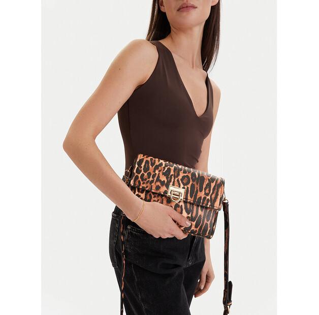 Сумка JENNY CEO-JNY-L-006-09 One Size