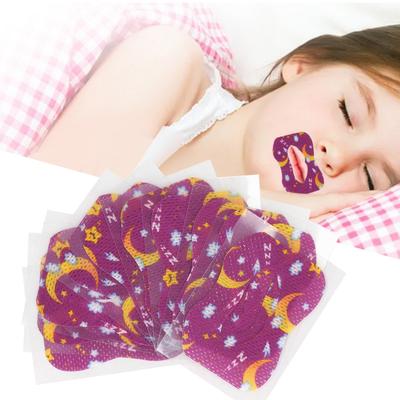 אביזרי שינה ואמצעים נגד הנחירות – פתרונות שינה ונחירות