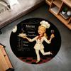 Tapetes e carpetes – Tapetes grandes e pequenos