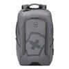 Touring Traveler Backpack That Can Hold a Business Slim Gray 612119 [Victorinox] 2.0 Backpack, 17-inch Laptop, Business, Men's, School, Commuting,