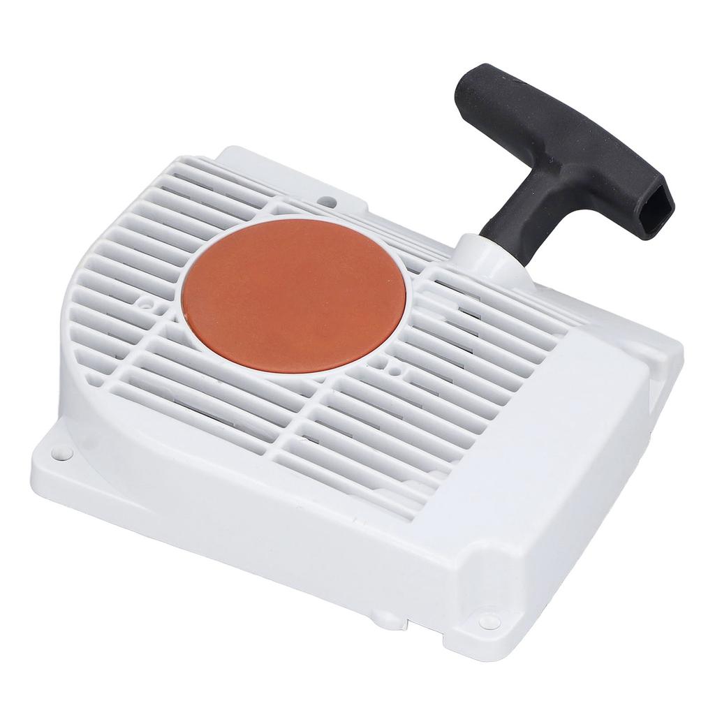 Recoil Starter Chainsaw Pull Start Assembly 1127 080 2103 Replacement for Stihl 029 MS290 MS390