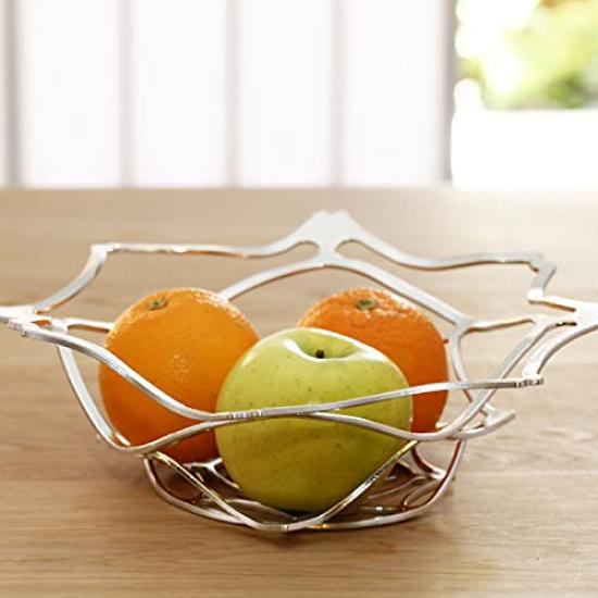 Nousaku KAGO Peony L 501416 - - [100% Tin]