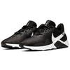 Nike Legend Essential 2 Black White CQ9356-001