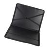 Sketch Drawing Supplies Bag with Ergonomic Strap Convenient Carry Artists Case Art Equipment Bag Painting Supply Bag