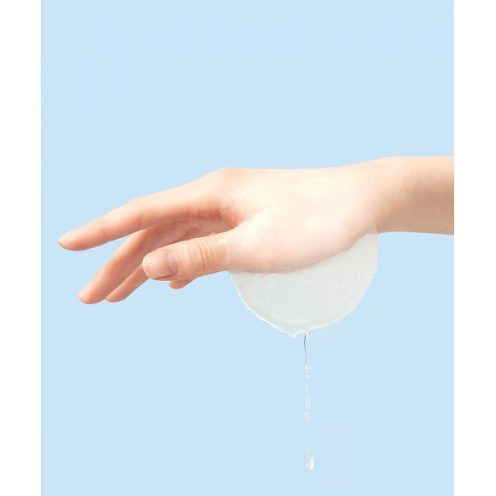 Itsskin Power10 Glycyrrhiza Jelly Pad 70 Sheets + 10 Sheets Free
