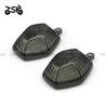 High quality For SUZUKI GSX 650F GSF 600N/S Bandit GSF 650N/S Bandit GSF 1200N/S GSF 1250 Turn Signal Light Lamp Lens Cover