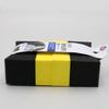 Tire Shine Sponge 2P