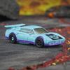 Transformers Legacy Deluxe Class G2 Universe Breakdown Transforming Action Figure 5.5-inch 8+