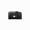 Canon G4880 Ink Tank Color Multifunction Wireless Printer CN Plug (adapter Included)