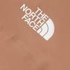 The North Face Jackets Men's 6IH/Latte Brown Hooded (Non-detachable) Moderate NF0A89ZN-6IH