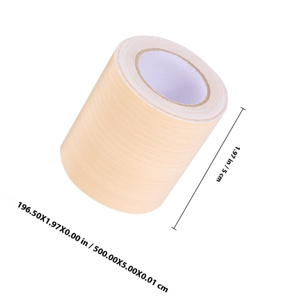 2 Rolls 5 Meters Flexible Skirting Board Trim Self-Adhesive Wall Base Molding Decorative Sticker for Indoor Outdoor Decoration