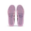 ONITSUKA TIGER Tokuten Low Top German Army Trainers Unisex 1183C562-402