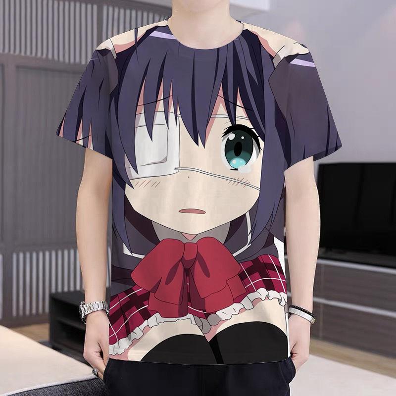 Во второй болезни — фото 3