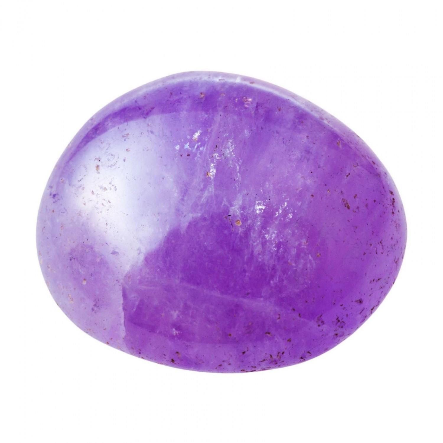 В 2 х натуральных. Математическая таблица степеней. В 2 х натуральных. Витамины группы b2. Таблица возведения в степень 2.