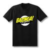 T-shirts e tops – T-Shirts