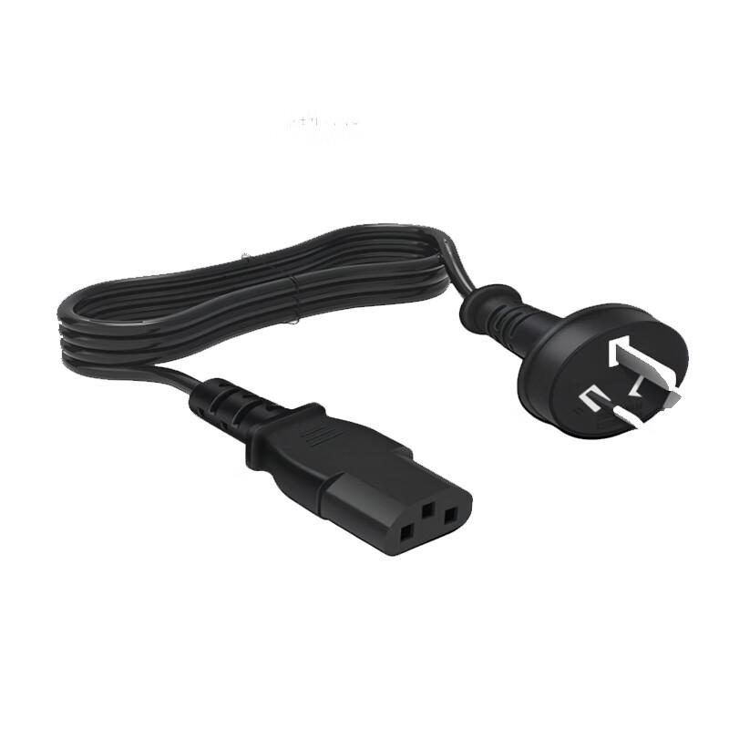 

KamiTa Copper Core Display Power Cable