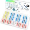 Waterproof Heat Shrink Solder Ring Terminal