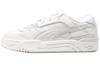 180 Corduroy 'Warm White' 394873-01