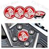 4Pcs 56/60mm Emblem Car Wheel Center Hub Cap Rim Cover Sticker For Holden Captiva HSV VE VT VX VU Commodor Colorado