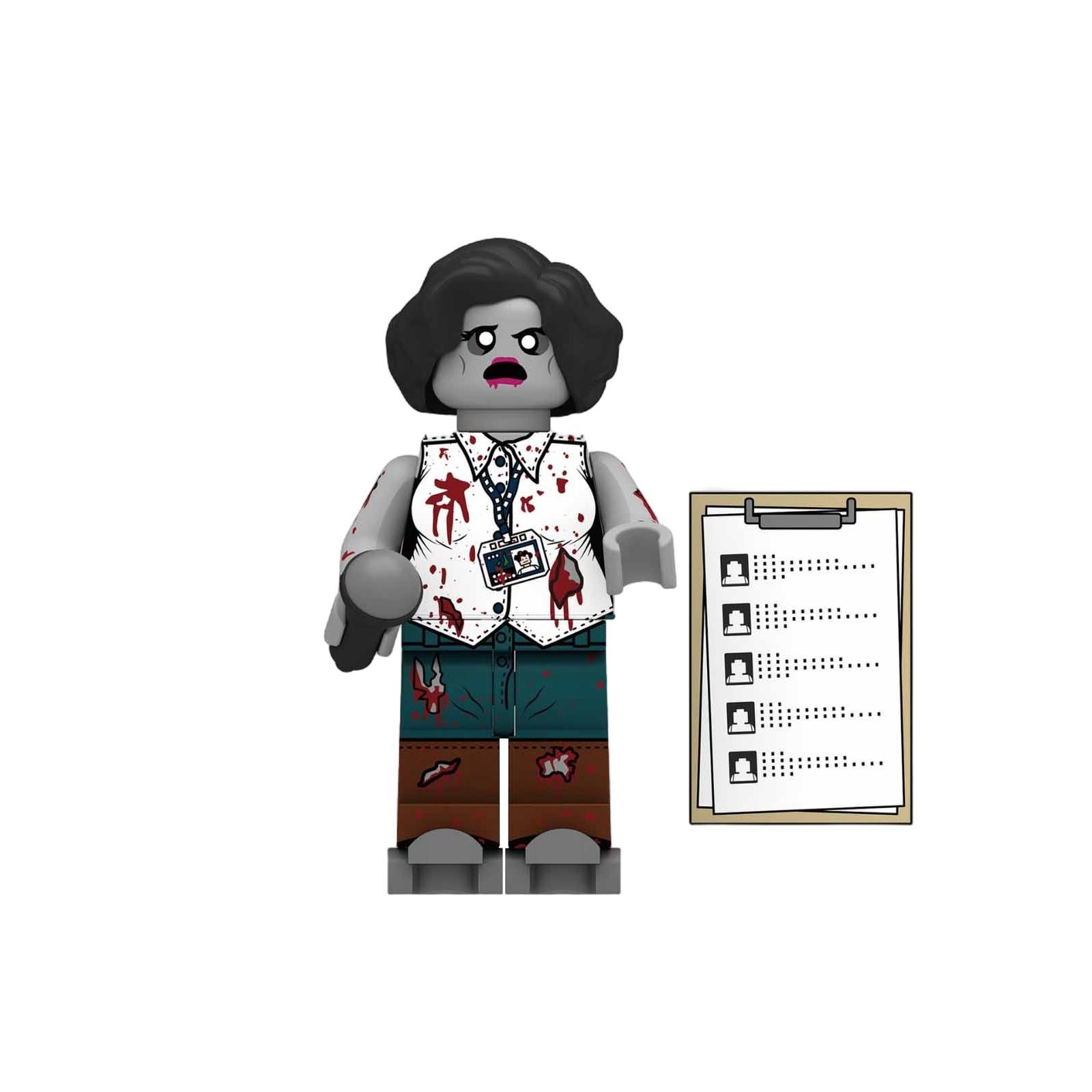 

Милые Смешные Строительные Игрушки Украшения Детские Подарки One Size