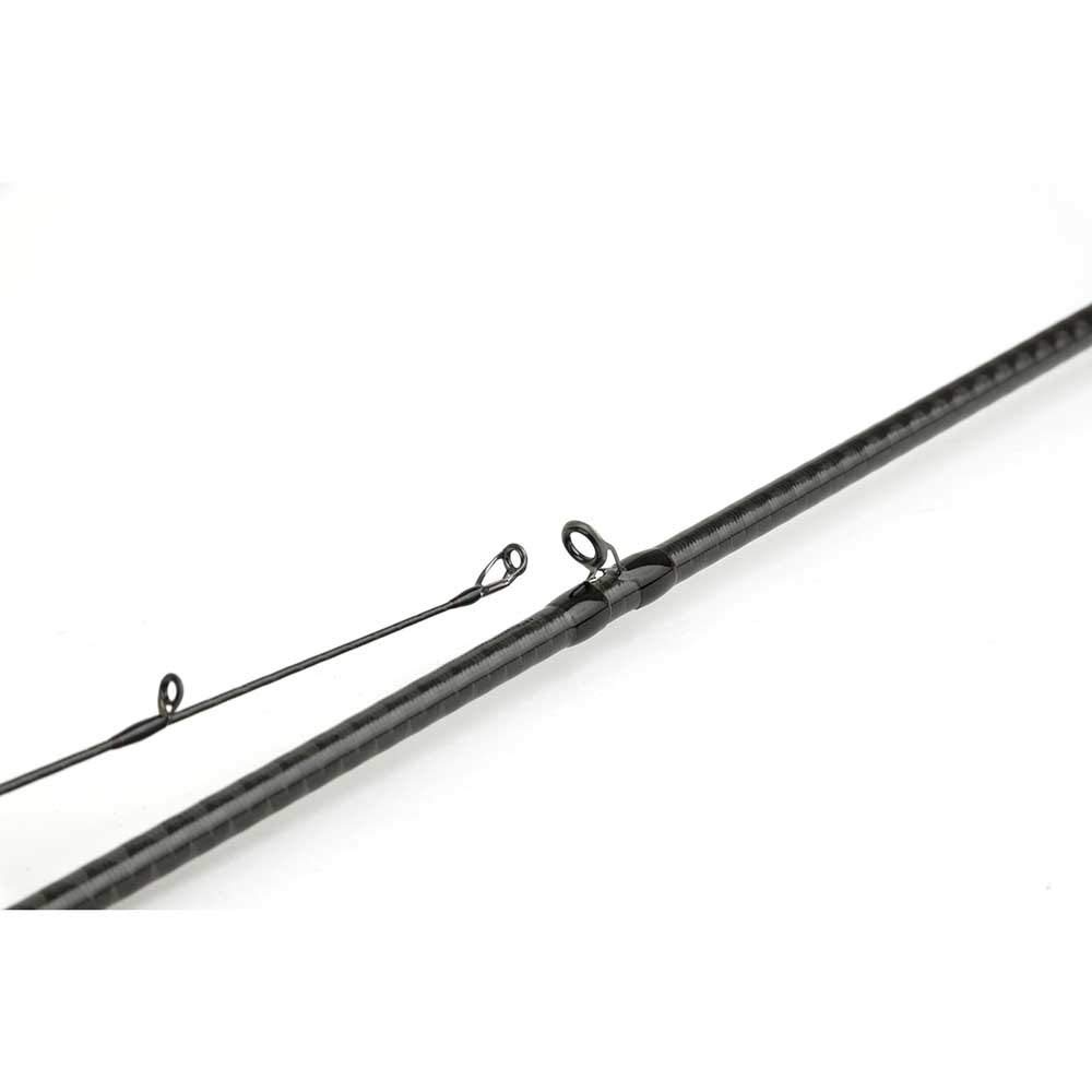 SHIMANO Bass Rute 20 Zodias Vielseitig Bait 2-teilig Vielseitig Kombiniert Bedienbarkeit und Wurfleistung Von Hardbaits bis zu Würmern 1610M-2 Weitwurf