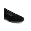 Vainer Women S Comfort dreSS ShoeS 319f0v1ba
