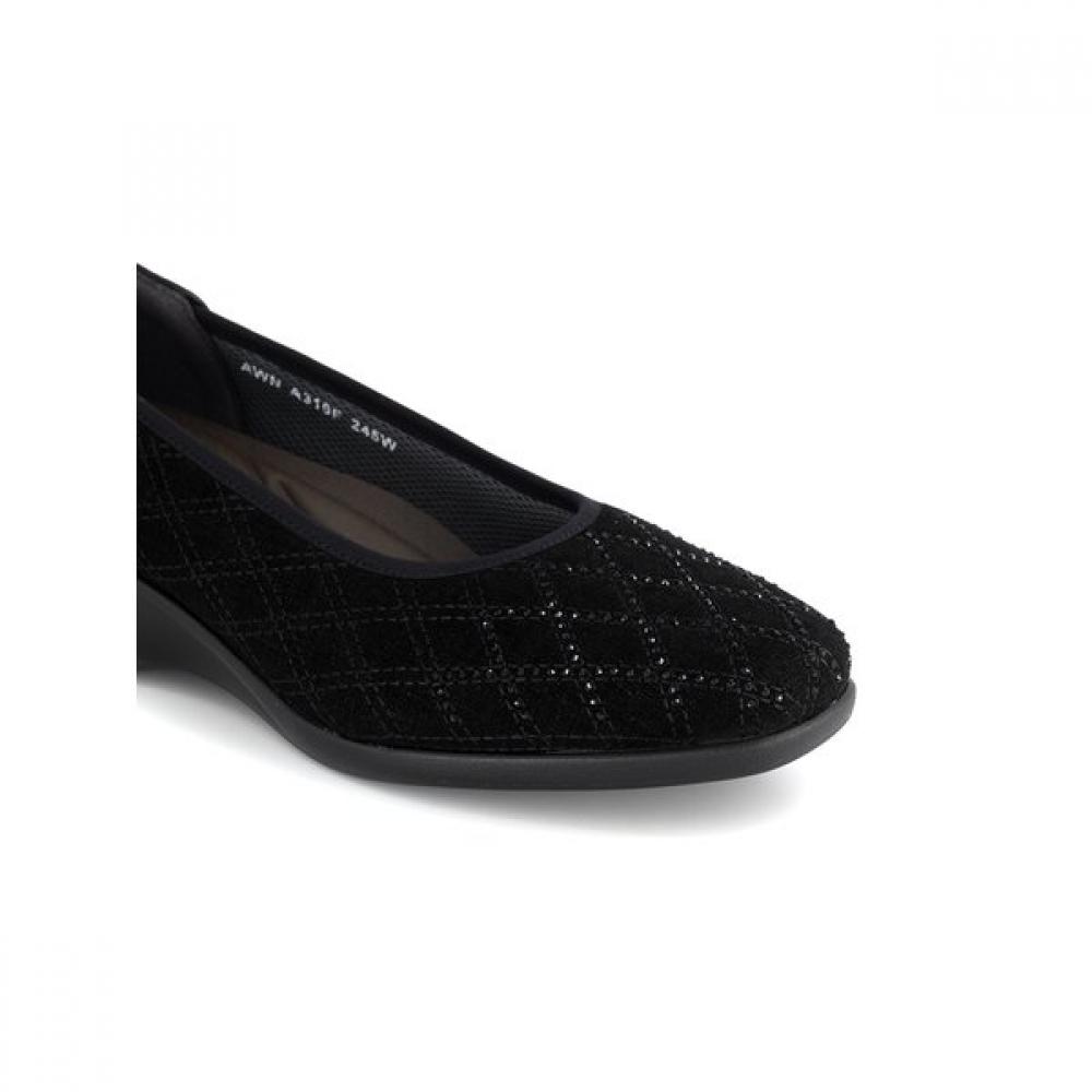 Vainer Women S Comfort dreSS ShoeS 319f0v1ba