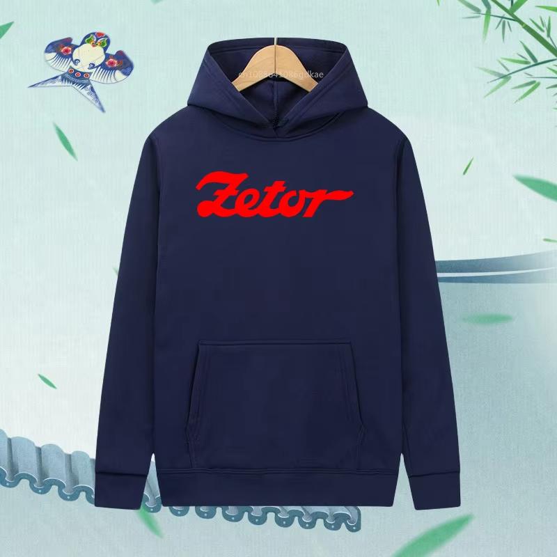 

Fabric Street Fashion Hoodie Casual Street Roller Skating Running Sweatshirt Cyberpunk Style Streetwear Tracksuit Men Hoodie Men 3XL