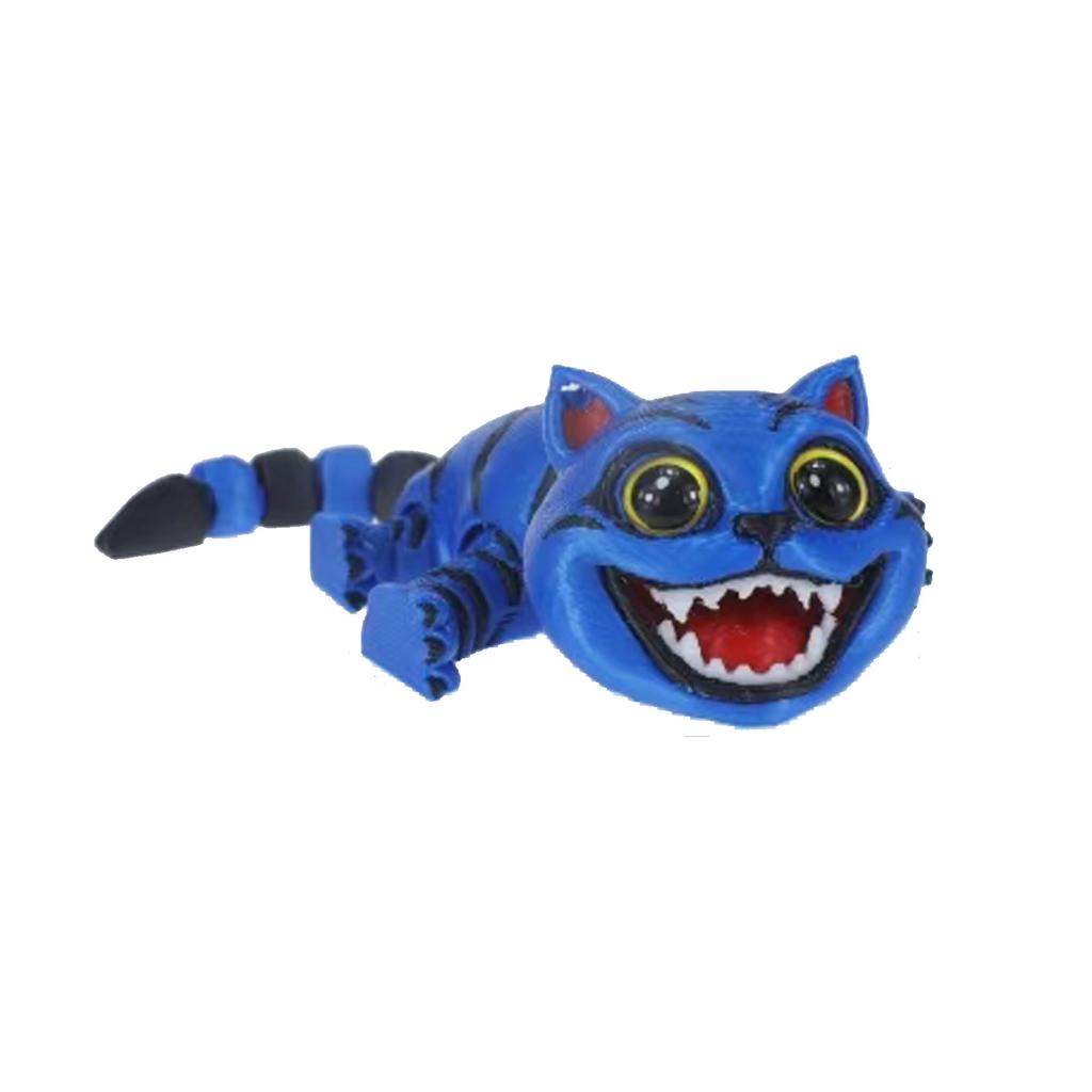 Action Figure Collectible Action Figure