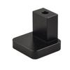 Kit Hood Release Handle Latch Lever Repair Replacement