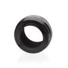 Kenko Telescope Accessory Adapter II Fujifilm Internal Black Painting Made in Japan 499849 T-Mount X-Mount Anti-Reflection
