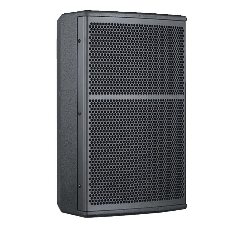 Runpu RP-HYX608 8-inch Full-Range Conference Speaker (CN version)